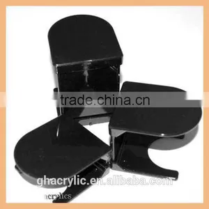 Customized Acrylic Display Stand,wholesale Organic Glass Stand for Display thumbnail-2