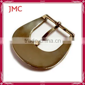 Custom Seat Belt Buckles for Men Western thumbnail-1