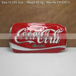 High Quality Pearl Gun Iron Belt Buckle , Custom Belt Buckle Custom Army Belt Buckle thumbnail-4