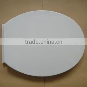 YDA007- Standard Toilet Seat Cover thumbnail-1