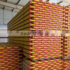 H20 Timber Beam for Concrete Fromwork, In Stock, Fast Delivery thumbnail-5