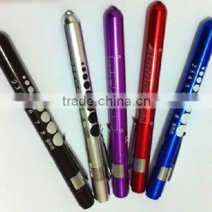 OEM Doctor Led Pen Light, Ear Lamp, Oral Lights, Lights Care thumbnail-1