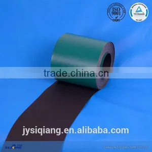 0.8mm Antistatic Transmission Belt for Paper Industry thumbnail-1