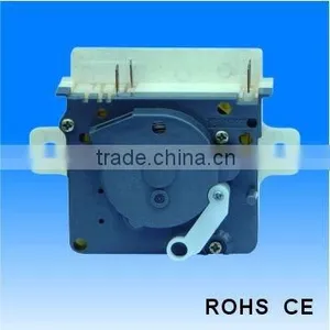 15minute Wash Timer for Washing Machine-DXT15SF-Q3 thumbnail-1