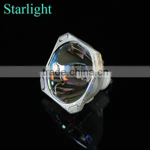 Uhp 120w for Philips TV Lamp Bulb XL-2400 thumbnail-5