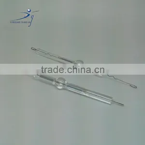 China AC DC Projector Lamp Wick Burner Manufacturer thumbnail-1