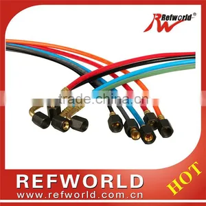 2015 NEW HIGH Pressure Thermoplastic Hose for Sale thumbnail-1