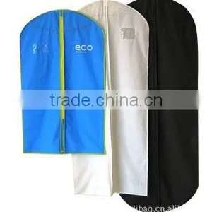 2013 Popular Dustproof Cotton Suit Cover thumbnail-1