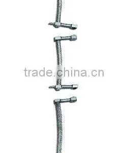 Canine Mouth Gag High Quality Canine Mouth Gag Veterinary Instruments thumbnail-1