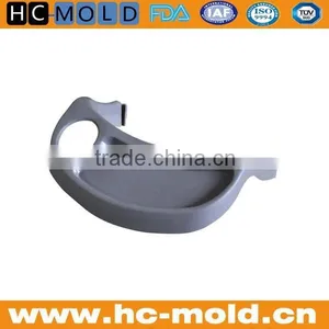 Manufacturing Plastic Inject Mould OEM ODM Inject Mould thumbnail-5