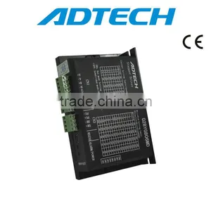 2-Phase Stepper Driver Q2BYG806MD thumbnail-1