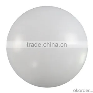 Consumer Luminaire Home Ceiling HC350 420 650 Home Hotel thumbnail-3