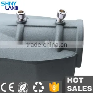 LED Street Light 120W Road Lamp thumbnail-6