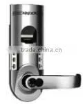 Biometric Fingerprint Door Lock thumbnail-1