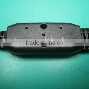 Large Flat Strain Relief thumbnail-1