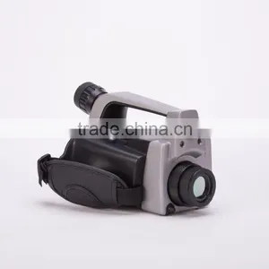 Infrared Camera for Promotion thumbnail-2
