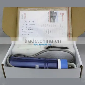 Ultrasonic Scaler Auto Water Supply thumbnail-1