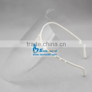 Dental Face Protector/dental Polish Face Mask Protector thumbnail-1