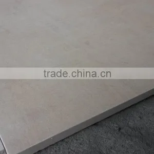 2015 Hot Sale Grey Color Porcelain Tiles From China Supplier thumbnail-3