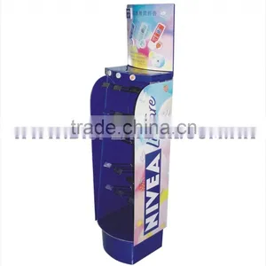 CD066 Lipstick Display thumbnail-1