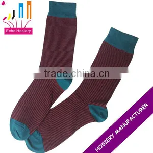 Men Socks Busiess Socks Casual Socks Dairly Wear Socks thumbnail-1