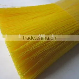 PVC Synthetic Fiber thumbnail-1