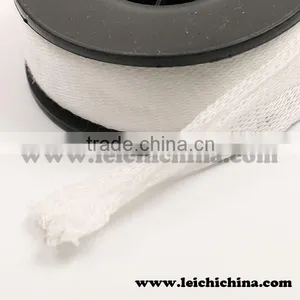 High Quality Carp Fishing Pva Mesh thumbnail-2