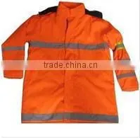 Jacket Winter With High Visibility Jinghua Chinabaishun Reflective Jacket 2016 thumbnail-2