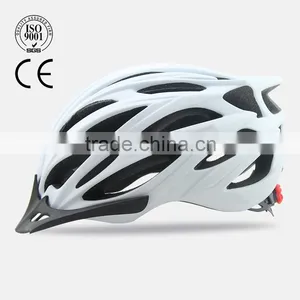 2015 Popular Mountain Bike Elmet for Sale/shoei Helmet (FT-27) thumbnail-2
