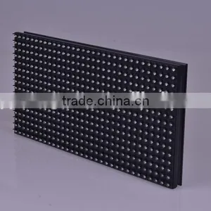 2016 Rgb Multi Color Led Branding Publicity ProductsVideo Display Function Photo Display Cabinets thumbnail-2