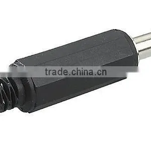 WF-08 High Performance Stereo Headphone thumbnail-4