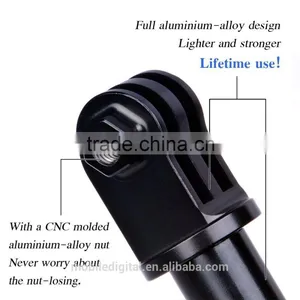 Smatree S1 Monopod for Gopro Pole/ Monopod thumbnail-5
