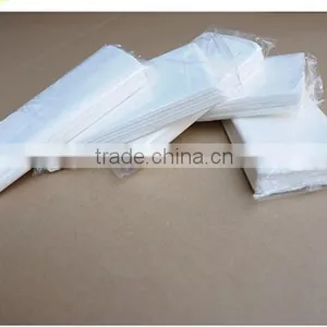 Soft Facial Tissue thumbnail-3