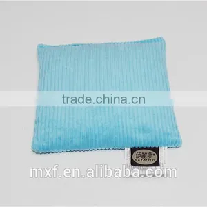 2016 Hot New Medical Reusable Flexible Microwaveable Gel Hot Cold Gel Pack Soft Hot Cold Pack Bag thumbnail-3