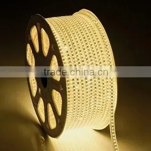 Home Decorative Lighting Led Light Led Decorative Strip Lighting thumbnail-1