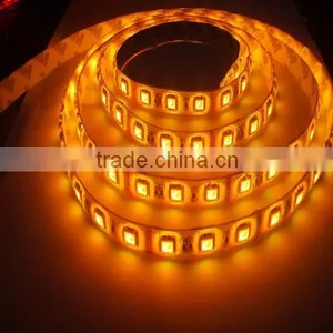 Waterproof SMD 5050 Bendable Led Strip Light 5050 Led Strip Lights thumbnail-1