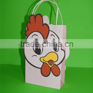 2014 Christmas Gift Promotion Christmas Promotion Gift thumbnail-3