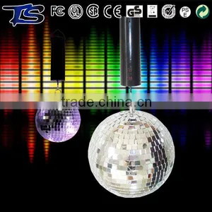 Best Selling Foam Mirror Ball Buying on Line in China thumbnail-1