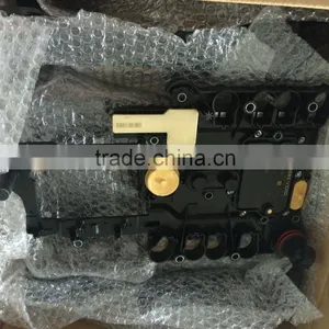 ATX 722.9 Tcu Transmission Automatic Transmission Parts thumbnail-1