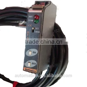 High Reliability of Fibe Optic Amplifer for Convenient Mounting thumbnail-2