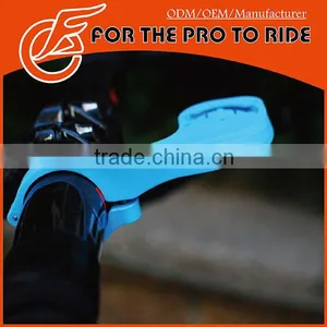 Multi Colors Bicycle Mount For Gramin Edge thumbnail-1