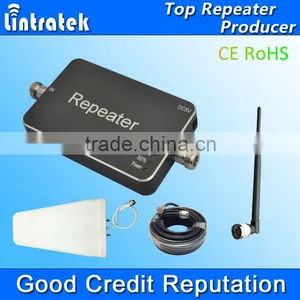 1700mhz Signal Repeater AWS Mobile Booster 3g Home Amplifier Low Price thumbnail-1