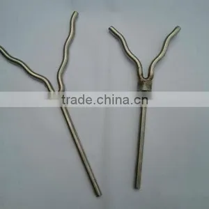 Y Shape Anchor thumbnail-1