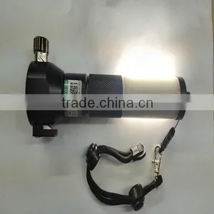 Multifunction Portable Beacon Safety Hammer With Seat Belt Cutter thumbnail-4