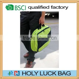 2016 High Quality Reusable Sport Tote Travel Bags thumbnail-6