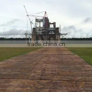 Bamboo Mats thumbnail-6