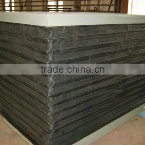 Expansible Modern Mixed Material Lift Protective Cover For Construction thumbnail-2
