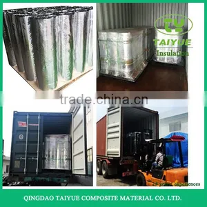 Metalized PET Film Manufacturers/ PET Metalized Film thumbnail-3