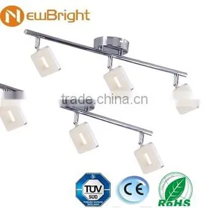3*5w Led Spot Light for Bedroom thumbnail-1