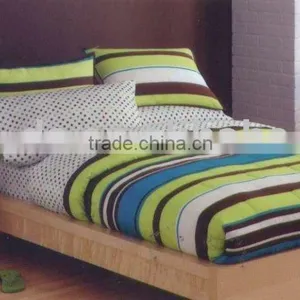 Quilting Duvet thumbnail-1